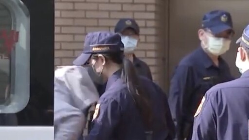 認罪背後仍藏矛盾說詞 剴剴保母劉彩萱法庭崩潰:不想再遭良心譴責