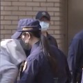 認罪背後仍藏矛盾說詞 剴剴保母劉彩萱法庭崩潰：不想再遭良心譴責