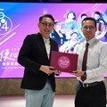陪跑的心撐起成長路 台灣開廣x天使心陪伴愛奇兒家庭多走一哩路