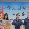 詐騙猖獗民眾水深火熱 最高法院見解大爭議！法務部擬修法補破口