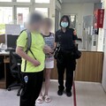 返家不孤單 整這份勇氣座城市溫暖接力助慢飛男孩