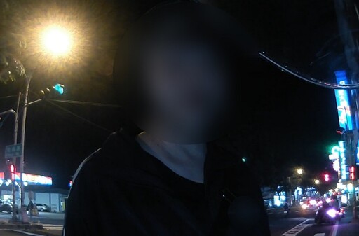 自認是酒駕絕緣體? 小心掉進這些陷阱題!