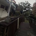 文化審議最終不具景觀價值 法院認新店蔡宅將依法拆除