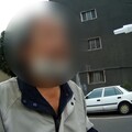 酒後騎單車搬物理公式辯解 警說安全才是唯一真理