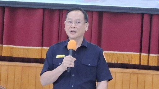 狡猾詐團多次換車設斷點 終究逃不過嘉縣警法眼逮6嫌送辦