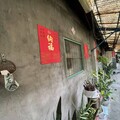 針對蔡金木宅拆除案 文化局澄清事實並依法辦理文資審議程序