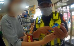 交友App初體驗就踩雷 警拆穿保證金老梗守住2萬元