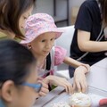 伊甸圓夢憩旅溫柔陪伴 抗癌小天使小綺勇敢走完生命旅程