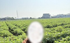 暖警！土庫警巡邏察覺異狀 耐心助迷途婦與家人團圓