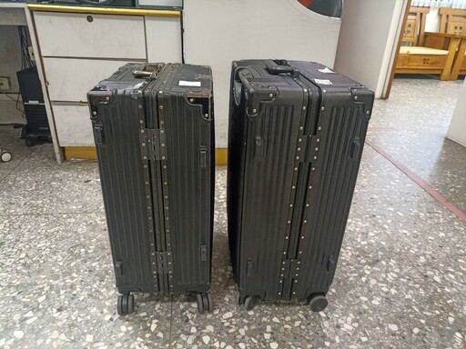 深夜難辨小細節 警出手讓黑箱烏龍變暖心佳話