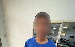 險成詐欺共犯！男網購誤信話術寄卡 馬光警火速助銷戶