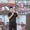 瑞儀光電三十週年 整合實力布局次世代光學應用