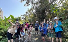 「2025大樹水樂園」 四大主題小旅行 8/4手刀上網搶購