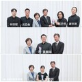 高雄新希望樂團征戰日本 「和歌山國際音樂節」奪三獎項