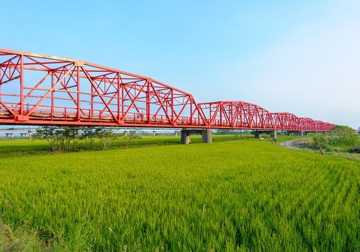 智慧農業永續參訪！「ESG遠見共好圈」見證雲林綠色轉型