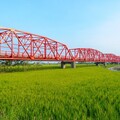 智慧農業永續參訪！「ESG遠見共好圈」見證雲林綠色轉型