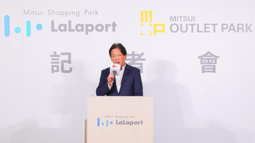 從電子票券到永續生活場景:企業福利數位化的關鍵轉折點