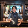 2025高雄調酒節 27間業者加碼推出限定特調