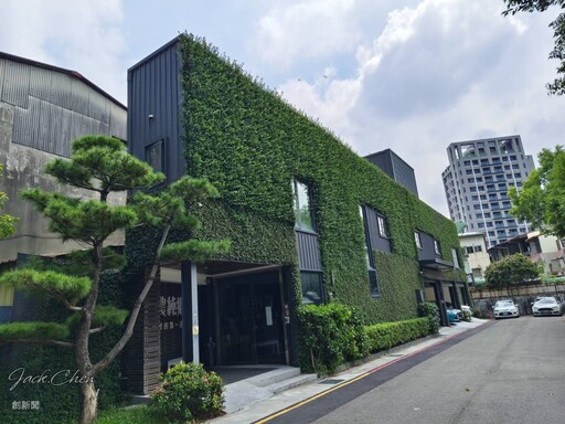 從廚房到品牌舞台:周書如用一碗粥,煮出台灣的永續故事