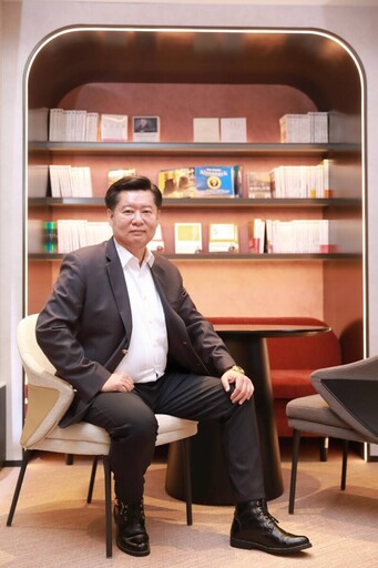 張宇明挺身揭弊 郭哲榮提告遭檢方不起訴 社會再掀投顧爭議