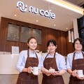 善是最長遠的資產：Nu Skin用30年實踐企業DNA