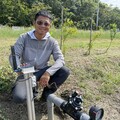 高雄市 「智永雙全」智慧農業競賽首次登場
