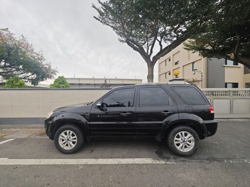 追、追、追 養雞場雞蛋驗出農藥「芬普尼」超標