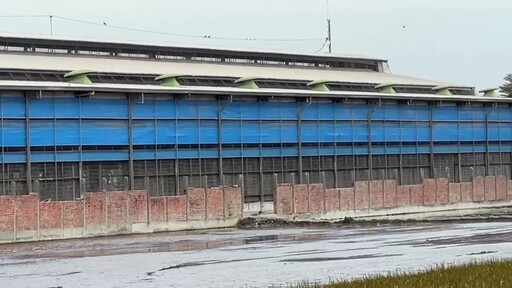 追、追、追 養雞場雞蛋驗出農藥「芬普尼」超標