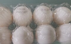 追、追、追 養雞場雞蛋驗出農藥「芬普尼」超標
