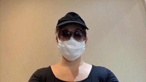 【詐騙受害者求償遭駁：司法正義的縫隙裡，誰在承擔代價？】