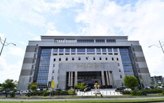 文雅牧場雞蛋驗出芬普尼 彰化地檢署展開調查