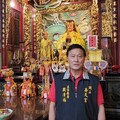 岡山壽天宮媽祖國際文化系列暨豐遊季 明15日起一連二天登場