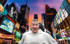 「叫員工上館嫂」還傳性愛片？館長遭前員工毀滅式爆料 各種大惡行曝光！