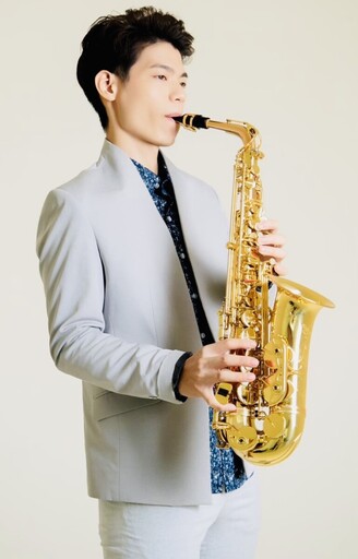 其光燦若星河，為教化而明——獻給國北教大之夜