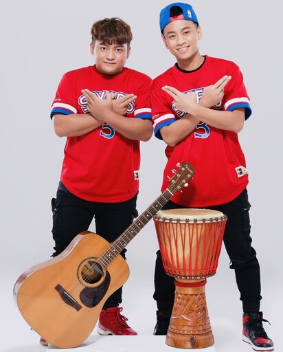 其光燦若星河，為教化而明——獻給國北教大之夜