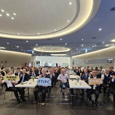 「高雄港港區業者座談會」 誠心傾聽、攜手共榮