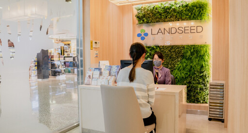 積善成醫,數據化心——聯新國際醫院的智慧照護典範