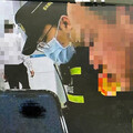 百萬血汗錢險泡湯 斗六警銀聯手拆穿詐術