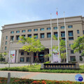 涉向畜牧場收取回饋金 嘉縣六腳鄉前鄉代主席遭收押禁見