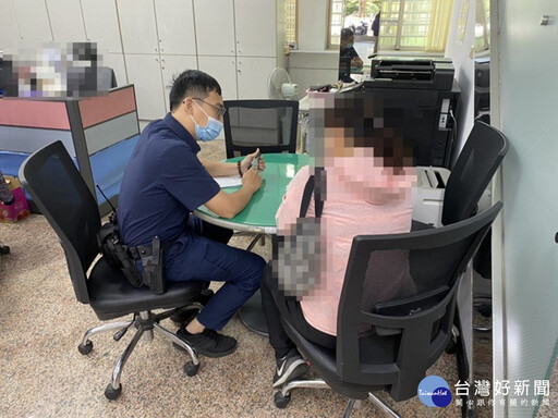 共同買房分擔頭期款 女子險被騙200萬元