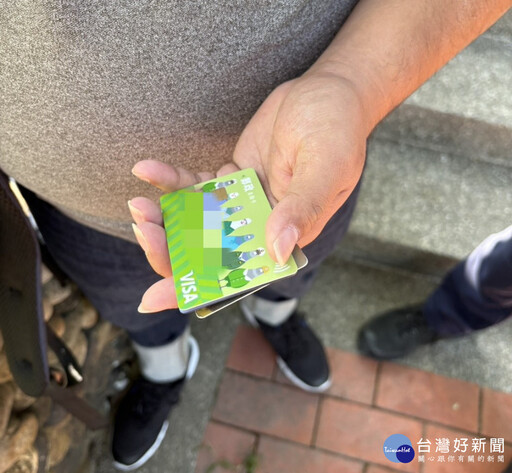 運將載客聊天驚現詐欺術語 壢警「百斬計畫」擊落馬籍觀光車手