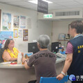 聲稱無法分期繳納 執行官提出隱匿財產事證後繳清