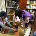 嘉義縣破獲首宗大型電子煙倉儲 市值逾5千萬沒收銷毀