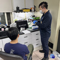 中壢警靠DNA比對 助無名屍「落葉歸根」