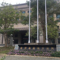 自稱議員助理勒索綠能業者400萬 嘉院裁准2嫌收押禁見