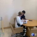 假外匯交易平台 男子申請外幣帳戶一問才知遭詐騙