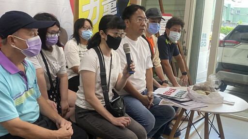 豐原某烤鴨店疑食物中毒16人上吐下瀉 中市府勒令停業