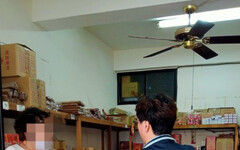 誤信詐騙損失逾百萬 婦人香鋪生意困頓又背稅債