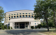 嘉檢偵結立委罷免提議書偽造案 起訴10人、8人緩起訴