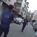 蘆竹分局佈線埋伏 查獲越南籍車手